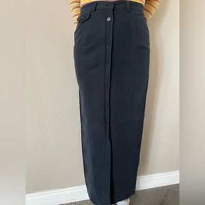 JONES NEW YORK PENCIL SKIRT